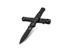 391SBK SOCP TACTICAL FOLDER