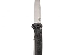 Benchmade 4400 Casbah Knife