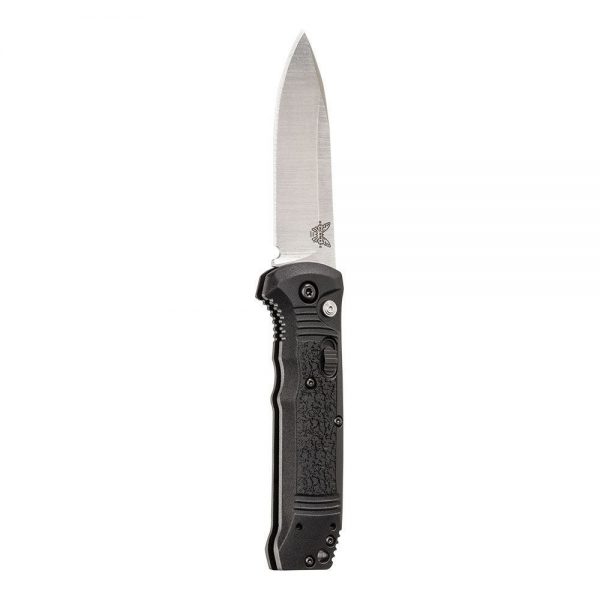 Benchmade 4400 Casbah Knife Benchmade 4400 Casbah Knife