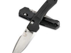 Benchmade Mini Vallation 427