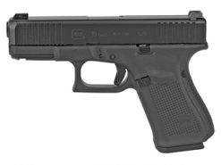 Glock 19 gen 5 PA195S703