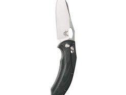 Benchmade 818 Mini Loco