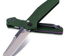 Benchmade 9400 Osborne Auto