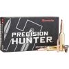 Hornady 6mm Creedmoor 103 gr ELD-X® Precision Hunter