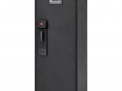 HORNADY RAPID SAFE READY VLT