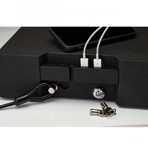 HORNADY RAPID NIGHT GUARD