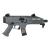 CZ Scorpion EVO 3 S1 91356 Pistol 9MM Grey
