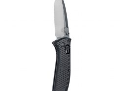 Benchmade 575 Mini Presidio II AXIS Lock Folding Knife