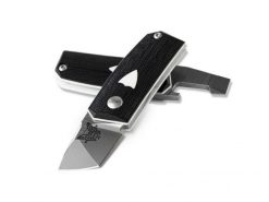 Benchmade Tengu Tool 602