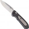 Benchmade 565 Mini Freek AXIS Lock Knife