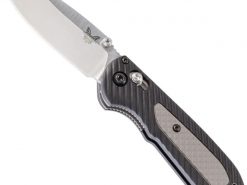Benchmade 565 Mini Freek AXIS Lock Knife