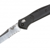 Benchmade Osborne 940S-2 AXIS Folding Knife