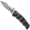 Benchmade Nakamura 484S AXIS Folding Knife