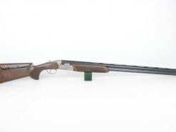 BERETTA 694 12-32 SPORTING