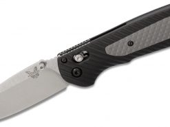 Benchmade 560 Freek AXIS Lock Knife