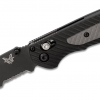 Benchmade Mini Freek 565SBK AXIS Folding Knife