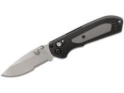 Benchmade Mini Freek 565S AXIS Folding Knife