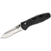 Benchmade Barrage Tanto 583S AXIS Folding Knife