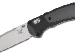Benchmade 590 Boost AXIS-Assist Knife