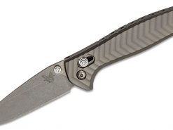 Benchmade 781 Anthem AXIS Lock Folding Knife