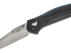 Benchmade Osborne 943S AXIS Lock Folding Knife