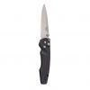 Benchmade 470-1 Emissary AXIS Folding Knife