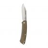 Benchmade 318 Proper Folding Knife