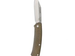 Benchmade 318 Proper Folding Knife