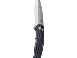 Benchmade 495 Vector AXIS Folding Knife