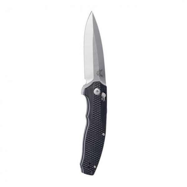 Benchmade 495 Vector AXIS Folding Knife