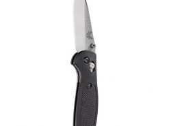 Benchmade 556-s30v Mini Griptilian