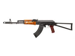 Riley Defense AK47 RAK47-C-SF 7.62X39 Rifle