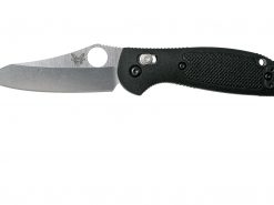 Benchmade 555 Mini Griptilian AXIS Lock Knife