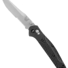 Benchmade Osborne 940S-1 AXIS Folding Knife