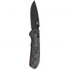 Benchmade 560BK-1 Freek Folding Knife