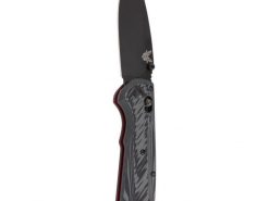 Benchmade 560BK-1 Freek Folding Knife