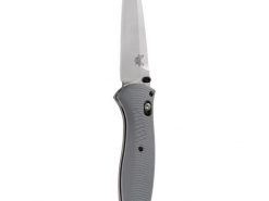 Benchmade 580-2 Barrage Folding Knife