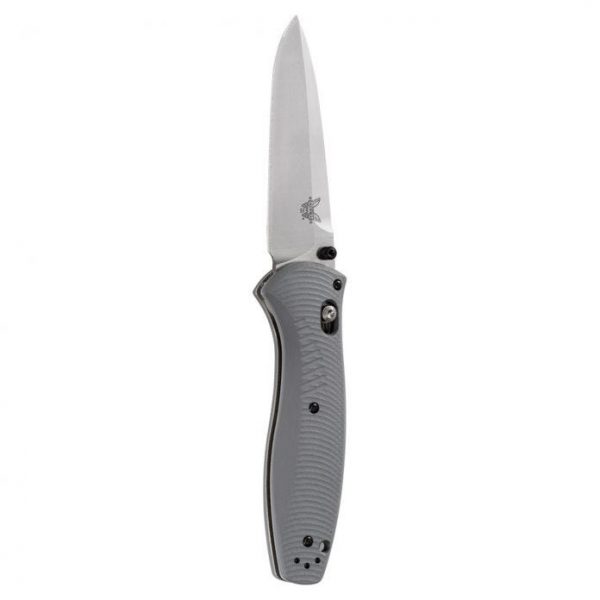 Benchmade 580-2 Barrage Folding Knife