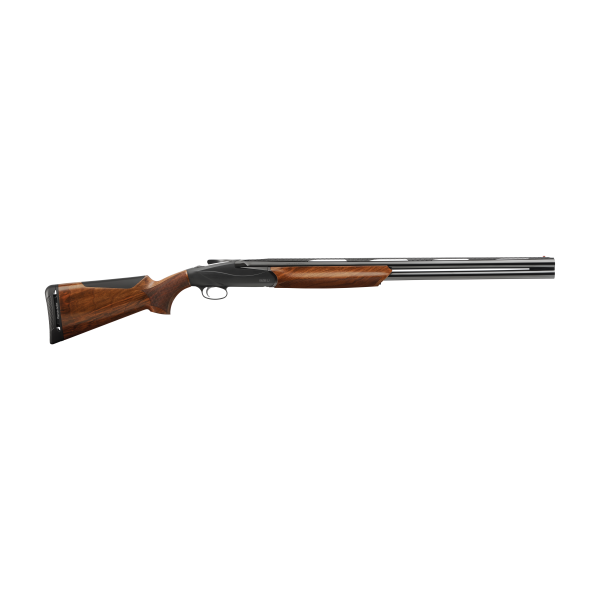 Benelli 828U Field 10702 12GA 28IN Black
