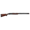 Benelli 828U Sport 10730 12GA 30IN Over Under