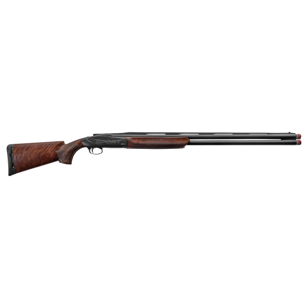 Benelli 828U Sport 10730 12GA 30IN Over Under