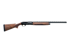 Benelli Montefeltro 10860 12GA 28IN Satin Walnut