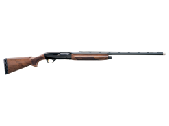 Benelli Montefeltro Sport 10808 12GA 30IN Satin Walnut