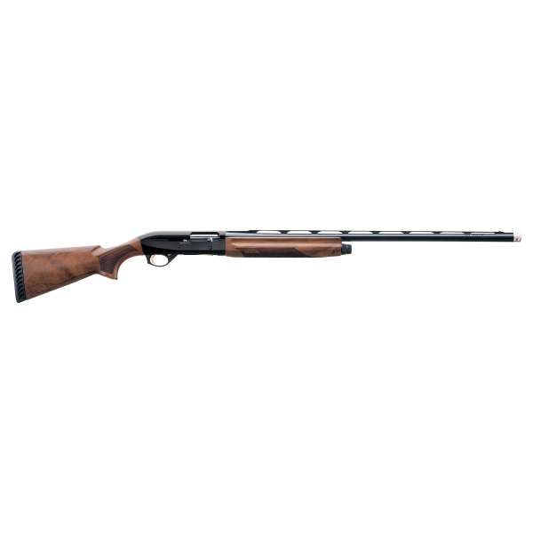 Benelli Montefeltro Sport 10808 12GA 30IN Satin Walnut