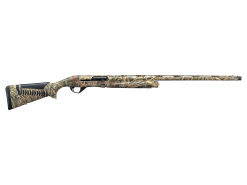 Benelli Super Black Eagle 3 Max-5 10301 12GA 28IN
