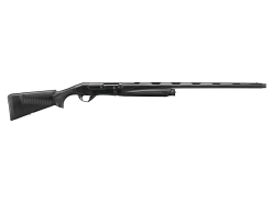 Benelli Super Black Eagle 3 10316 12GA 28IN Black Semi Auto