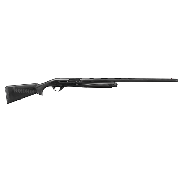 Benelli Super Black Eagle 3 10316 12GA 28IN Black Semi Auto