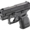 defenders-series-xd-3-sub-compact-9mm-2