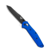 Benchmade 940BK-2002 Osborne Knife