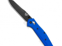 Benchmade 940BK-2002 Osborne Knife